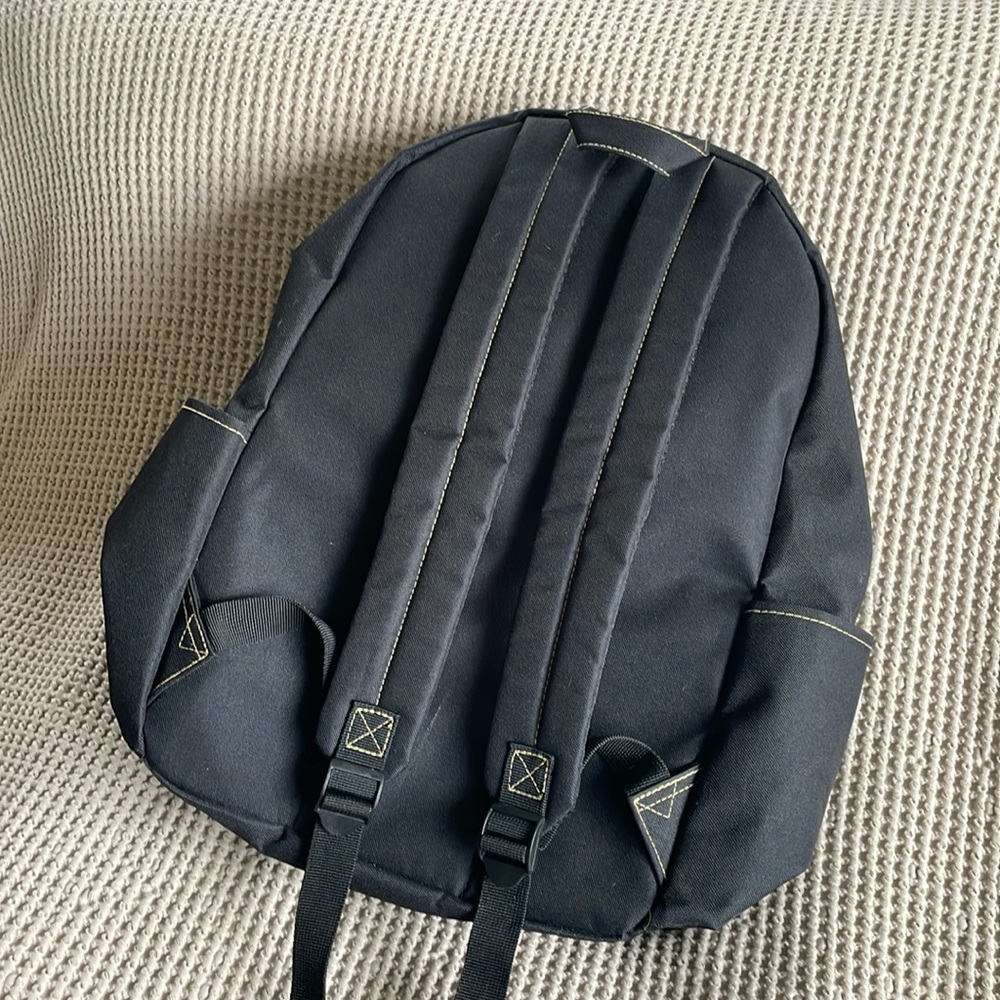 Loungefly Backpack Disney Dumbo - Picture 2 of 3